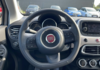 fiat-500x-1-3-multijet-16v-95ch-popstar-business - 857964713