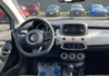 fiat-500x-1-3-multijet-16v-95ch-popstar-business - 857964713