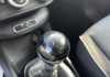 fiat-500x-1-3-multijet-16v-95ch-popstar-business - 857964713