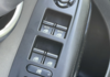 fiat-500x-1-3-multijet-16v-95ch-popstar-business - 857964713