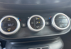 fiat-500x-1-3-multijet-16v-95ch-popstar-business - 857964713