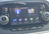 fiat-500x-1-3-multijet-16v-95ch-popstar-business - 857964713
