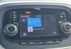 fiat-500x-1-3-multijet-16v-95ch-popstar-business - 857964713