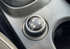 fiat-500x-1-3-multijet-16v-95ch-popstar-business - 857964713