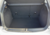 fiat-500x-1-3-multijet-16v-95ch-popstar-business - 857964713