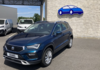 seat-ateca-1-5-tsi-150ch-start-stop-business-dsg7 - 858204713