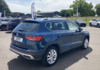 seat-ateca-1-5-tsi-150ch-start-stop-business-dsg7 - 858204713