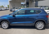 seat-ateca-1-5-tsi-150ch-start-stop-business-dsg7 - 858204713