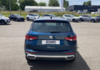 seat-ateca-1-5-tsi-150ch-start-stop-business-dsg7 - 858204713