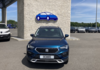 seat-ateca-1-5-tsi-150ch-start-stop-business-dsg7 - 858204713