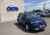 seat-ateca-1-5-tsi-150ch-start-stop-business-dsg7 - 858204713