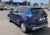 seat-ateca-1-5-tsi-150ch-start-stop-business-dsg7 - 858204713