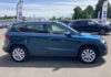 seat-ateca-1-5-tsi-150ch-start-stop-business-dsg7 - 858204713