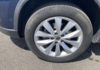 seat-ateca-1-5-tsi-150ch-start-stop-business-dsg7 - 858204713