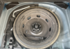 seat-ateca-1-5-tsi-150ch-start-stop-business-dsg7 - 858204713