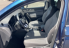 seat-ateca-1-5-tsi-150ch-start-stop-business-dsg7 - 858204713