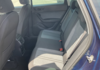 seat-ateca-1-5-tsi-150ch-start-stop-business-dsg7 - 858204713