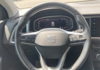 seat-ateca-1-5-tsi-150ch-start-stop-business-dsg7 - 858204713
