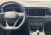 seat-ateca-1-5-tsi-150ch-start-stop-business-dsg7 - 858204713