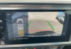 seat-ateca-1-5-tsi-150ch-start-stop-business-dsg7 - 858204713