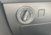 seat-ateca-1-5-tsi-150ch-start-stop-business-dsg7 - 858204713