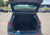 seat-ateca-1-5-tsi-150ch-start-stop-business-dsg7 - 858204713