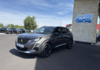peugeot-2008-1-2-puretech-130ch-s-s-gt-eat8 - 858274713