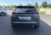 peugeot-2008-1-2-puretech-130ch-s-s-gt-eat8 - 858274713