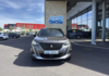 peugeot-2008-1-2-puretech-130ch-s-s-gt-eat8 - 858274713