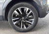 peugeot-2008-1-2-puretech-130ch-s-s-gt-eat8 - 858274713