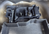peugeot-2008-1-2-puretech-130ch-s-s-gt-eat8 - 858274713