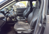 peugeot-2008-1-2-puretech-130ch-s-s-gt-eat8 - 858274713