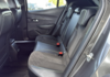 peugeot-2008-1-2-puretech-130ch-s-s-gt-eat8 - 858274713