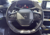 peugeot-2008-1-2-puretech-130ch-s-s-gt-eat8 - 858274713