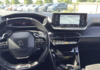 peugeot-2008-1-2-puretech-130ch-s-s-gt-eat8 - 858274713