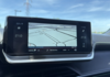 peugeot-2008-1-2-puretech-130ch-s-s-gt-eat8 - 858274713