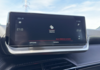 peugeot-2008-1-2-puretech-130ch-s-s-gt-eat8 - 858274713