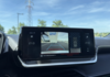 peugeot-2008-1-2-puretech-130ch-s-s-gt-eat8 - 858274713