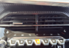 peugeot-2008-1-2-puretech-130ch-s-s-gt-eat8 - 858274713