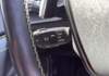 peugeot-2008-1-2-puretech-130ch-s-s-gt-eat8 - 858274713