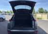 peugeot-2008-1-2-puretech-130ch-s-s-gt-eat8 - 858274713