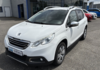 peugeot-2008-1-6-bluehdi-75ch-style - 858304713