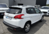 peugeot-2008-1-6-bluehdi-75ch-style - 858304713