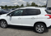 peugeot-2008-1-6-bluehdi-75ch-style - 858304713