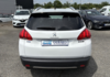 peugeot-2008-1-6-bluehdi-75ch-style - 858304713
