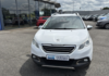 peugeot-2008-1-6-bluehdi-75ch-style - 858304713