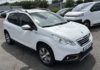 peugeot-2008-1-6-bluehdi-75ch-style - 858304713