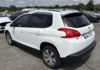 peugeot-2008-1-6-bluehdi-75ch-style - 858304713