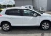 peugeot-2008-1-6-bluehdi-75ch-style - 858304713
