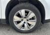 peugeot-2008-1-6-bluehdi-75ch-style - 858304713